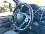 2021 Ford F-250 Crew Cab 4x2 Pickup for sale #2187 - photo 83