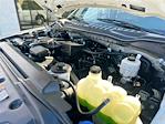 2021 Ford F-250 Crew Cab 4x2 Pickup for sale #2187 - photo 86
