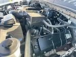 2021 Ford F-250 Crew Cab 4x2 Pickup for sale #2187 - photo 87
