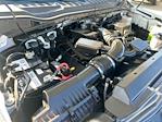 2021 Ford F-250 Crew Cab 4x2 Pickup for sale #2187 - photo 88
