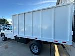 Used 2015 Chevrolet Silverado 3500 Regular Cab Dump Truck for sale #2188 - photo 13