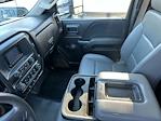 Used 2015 Chevrolet Silverado 3500 Regular Cab Dump Truck for sale #2188 - photo 19
