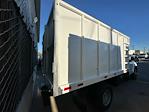 Used 2015 Chevrolet Silverado 3500 Regular Cab Dump Truck for sale #2188 - photo 24