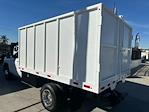 2015 Chevrolet Silverado 3500 Regular Cab DRW 4x2 Landscape Dump for sale #2188 - photo 41