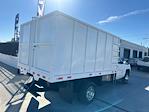2015 Chevrolet Silverado 3500 Regular Cab DRW 4x2 Landscape Dump for sale #2188 - photo 43