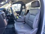 2015 Chevrolet Silverado 3500 Regular Cab DRW 4x2 Landscape Dump for sale #2188 - photo 44