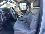 2015 Chevrolet Silverado 3500 Regular Cab DRW 4x2 Landscape Dump for sale #2188 - photo 45