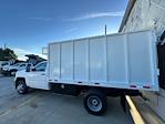 Used 2015 Chevrolet Silverado 3500 Regular Cab Dump Truck for sale #2188 - photo 9