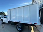Used 2015 Chevrolet Silverado 3500 Regular Cab Dump Truck for sale #2188 - photo 2