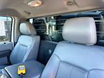 2015 Ford F-550 Regular Cab DRW 4x2 Landscape Dump for sale #2189 - photo 107