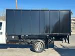 2015 Ford F-550 Regular Cab DRW 4x2 Landscape Dump for sale #2189 - photo 14