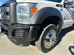 2015 Ford F-550 Regular Cab DRW 4x2 Landscape Dump for sale #2189 - photo 38