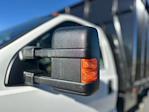 2015 Ford F-550 Regular Cab DRW 4x2 Landscape Dump for sale #2189 - photo 43