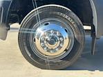 2015 Ford F-550 Regular Cab DRW 4x2 Landscape Dump for sale #2189 - photo 48