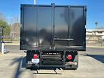 2015 Ford F-550 Regular Cab DRW 4x2 Landscape Dump for sale #2189 - photo 53
