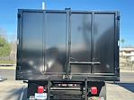 2015 Ford F-550 Regular Cab DRW 4x2 Landscape Dump for sale #2189 - photo 55