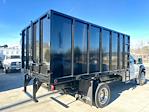 2015 Ford F-550 Regular Cab DRW 4x2 Landscape Dump for sale #2189 - photo 56