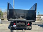 2015 Ford F-550 Regular Cab DRW 4x2 Landscape Dump for sale #2189 - photo 59