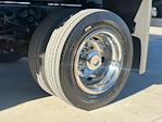2015 Ford F-550 Regular Cab DRW 4x2 Landscape Dump for sale #2189 - photo 60