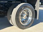 2015 Ford F-550 Regular Cab DRW 4x2 Landscape Dump for sale #2189 - photo 61