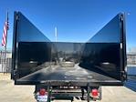 2015 Ford F-550 Regular Cab DRW 4x2 Landscape Dump for sale #2189 - photo 65