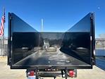 2015 Ford F-550 Regular Cab DRW 4x2 Landscape Dump for sale #2189 - photo 66