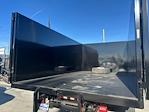 2015 Ford F-550 Regular Cab DRW 4x2 Landscape Dump for sale #2189 - photo 67