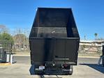 2015 Ford F-550 Regular Cab DRW 4x2 Landscape Dump for sale #2189 - photo 72