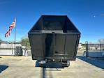 2015 Ford F-550 Regular Cab DRW 4x2 Landscape Dump for sale #2189 - photo 73