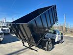 2015 Ford F-550 Regular Cab DRW 4x2 Landscape Dump for sale #2189 - photo 75