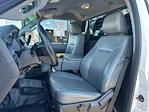 2015 Ford F-550 Regular Cab DRW 4x2 Landscape Dump for sale #2189 - photo 84
