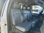 2015 Ford F-550 Regular Cab DRW 4x2 Landscape Dump for sale #2189 - photo 86
