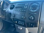 2015 Ford F-550 Regular Cab DRW 4x2 Landscape Dump for sale #2189 - photo 94