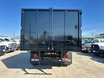 2015 Ford F-550 Regular Cab DRW 4x2 Landscape Dump for sale #2189 - photo 4