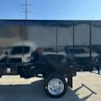 2015 Ford F-550 Regular Cab DRW 4x2 Landscape Dump for sale #2189 - photo 6