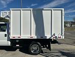 2015 Ford F-350 Crew Cab DRW 4x2 Landscape Dump for sale #2190 - photo 11