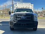 2015 Ford F-350 Crew Cab DRW 4x2 Landscape Dump for sale #2190 - photo 32