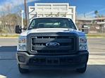 2015 Ford F-350 Crew Cab DRW 4x2 Landscape Dump for sale #2190 - photo 33