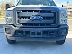 2015 Ford F-350 Crew Cab DRW 4x2 Landscape Dump for sale #2190 - photo 34