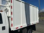 2015 Ford F-350 Crew Cab DRW 4x2 Landscape Dump for sale #2190 - photo 36