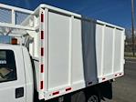 2015 Ford F-350 Crew Cab DRW 4x2 Landscape Dump for sale #2190 - photo 37