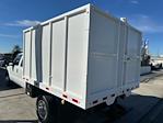 2015 Ford F-350 Crew Cab DRW 4x2 Landscape Dump for sale #2190 - photo 2