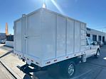 2015 Ford F-350 Crew Cab DRW 4x2 Landscape Dump for sale #2190 - photo 38