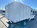 2015 Ford F-350 Crew Cab DRW 4x2 Landscape Dump for sale #2190 - photo 39
