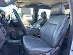 2015 Ford F-350 Crew Cab DRW 4x2 Landscape Dump for sale #2190 - photo 41