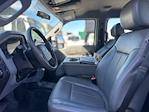 2015 Ford F-350 Crew Cab DRW 4x2 Landscape Dump for sale #2190 - photo 42