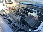2015 Ford F-350 Crew Cab DRW 4x2 Landscape Dump for sale #2190 - photo 46
