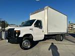 Used 2013 Ford E-450 Box Van for sale #2191 - photo 12