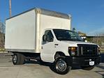Used 2013 Ford E-450 Box Van for sale #2191 - photo 13