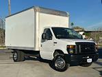 Used 2013 Ford E-450 Box Van for sale #2191 - photo 15